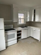 804 South Ave, Unit UP in Rochester, NY - Building Photo - Building Photo