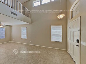 3845 W Goldmine Mountain Dr in Queen Creek, AZ - Building Photo - Building Photo