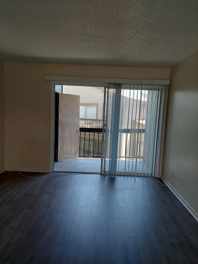 property at 6312 Newtown Cir