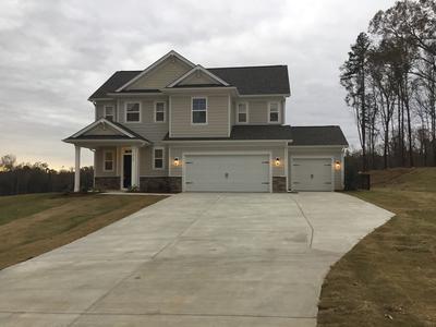 property at 312 Elmhurst Dr