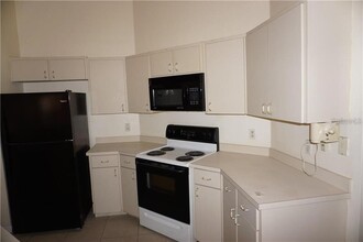 16233 Coopers Hawk Ave in Clermont, FL - Building Photo - Building Photo