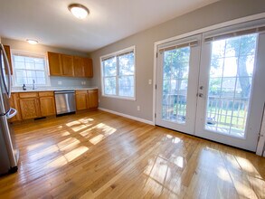 2 Western St in Providence, RI - Building Photo - Building Photo