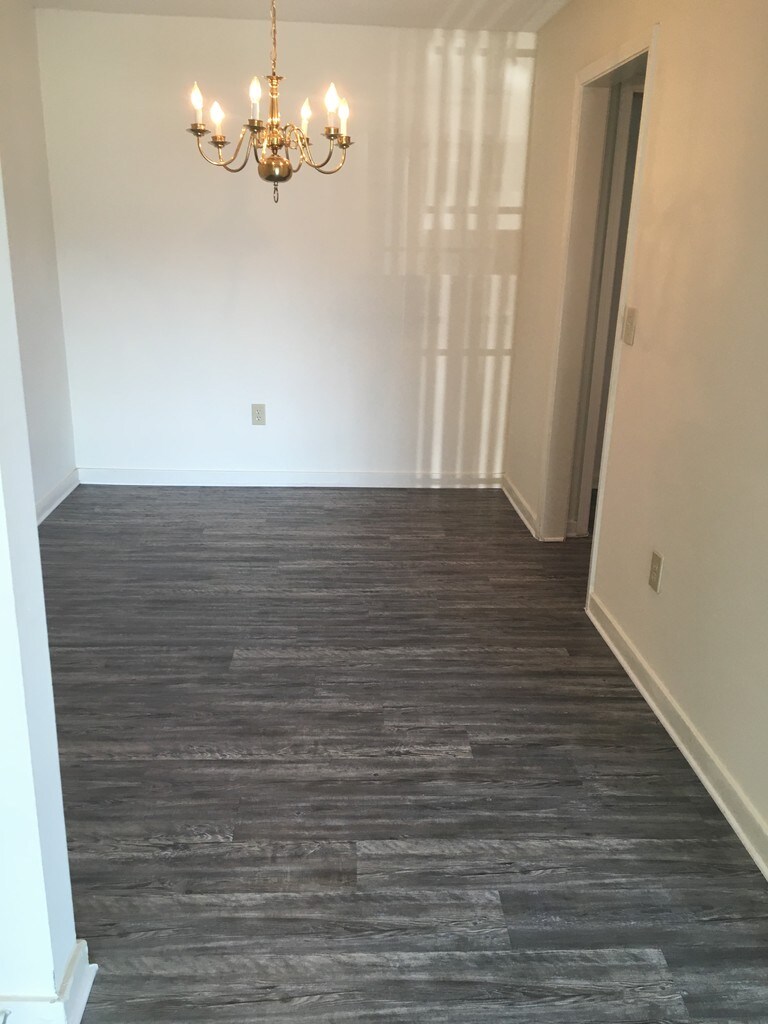 PROSPER Senatobia Apartments Senatobia, MS Apartments For Rent