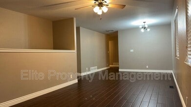 788 S Knox Dr in Pueblo West, CO - Building Photo - Building Photo