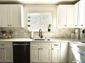 18 Harry Brook Village in New Milford, CT - Building Photo - Building Photo