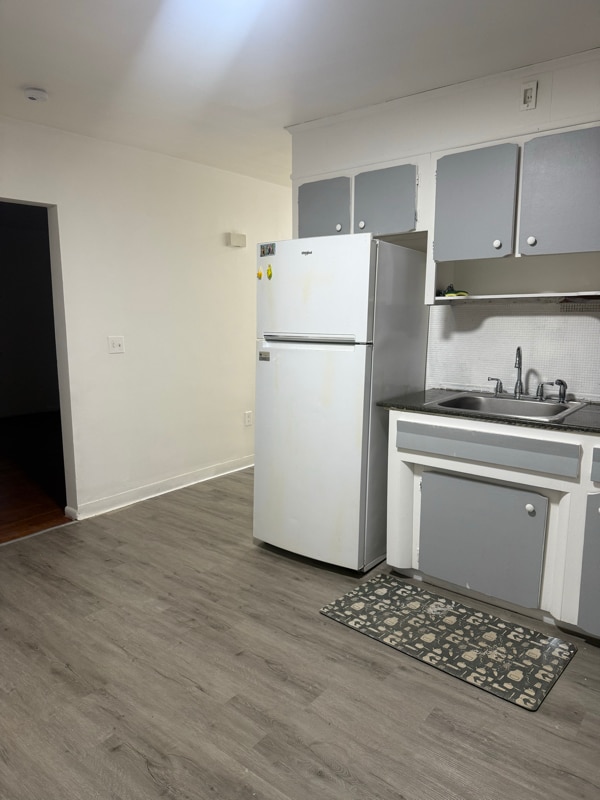 15 Stevens Rd in Worcester, MA - Building Photo - Building Photo