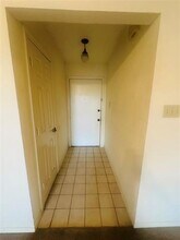 2621 Ozark Dr in Grand Prairie, TX - Building Photo - Building Photo