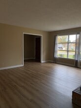 2224 Bower Dr in Florence, AL - Building Photo - Building Photo