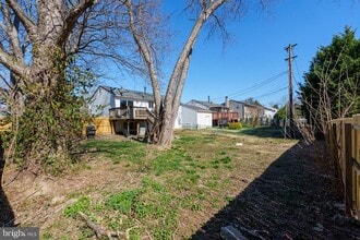 150 Fairway Rd in Newark, DE - Building Photo - Building Photo
