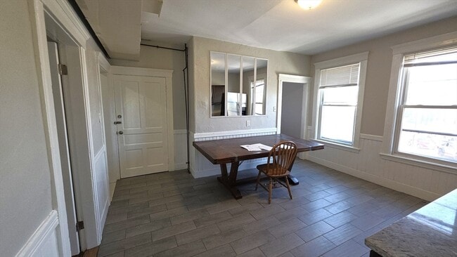 481 Cambridge St in Worcester, MA - Building Photo - Building Photo