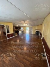 1599 Sexton Gin Rd in Starr, SC - Building Photo - Building Photo