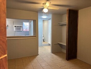 3711 Daniela Loop in Laredo, TX - Building Photo - Building Photo