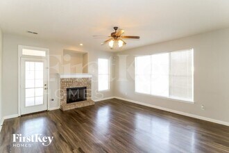 9226 Chastain Pl in Cordova, TN - Building Photo - Building Photo