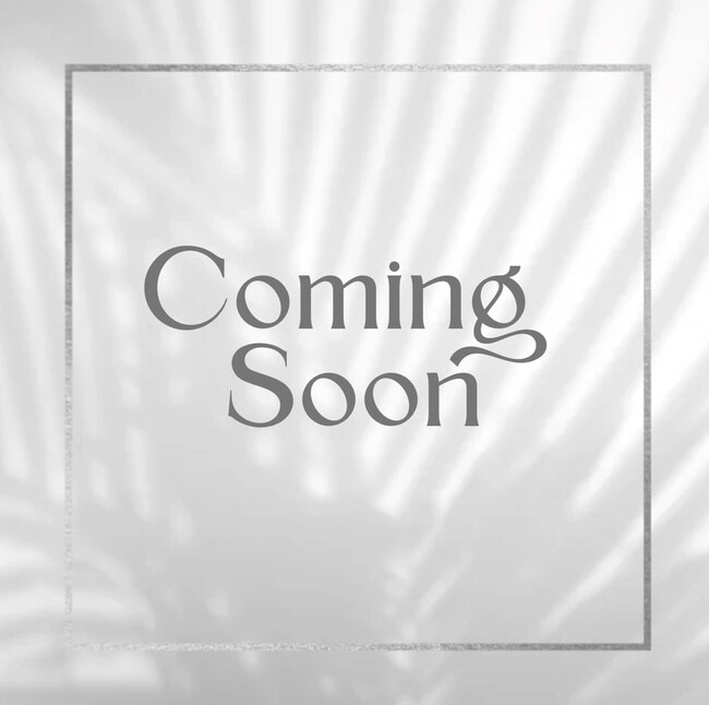 property at 10126 Rosbrook Dr