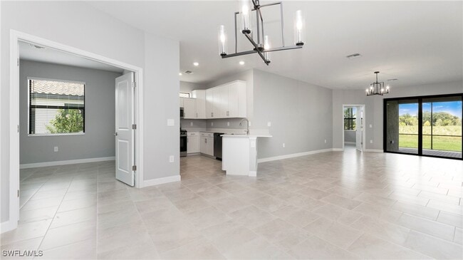 property at 19564 Hinkley Dr