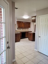 3130 Lake Arthur Dr in Port Arthur, TX - Building Photo - Building Photo