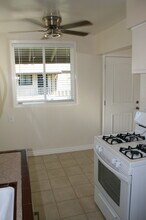 3569 N E St, Unit 3569 in San Bernardino, CA - Building Photo - Building Photo