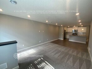 1267 Lower 143rd St E in Rosemount, MN - Building Photo - Building Photo