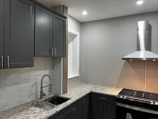property at 59 Rennell St