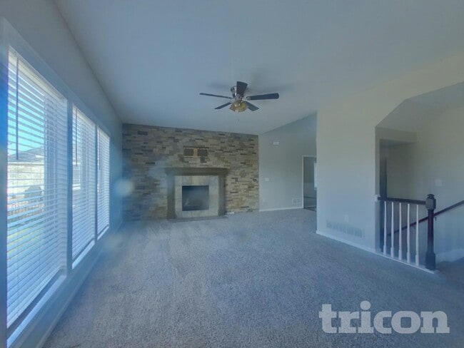 5004 Woodstock St in Shawnee, KS - Building Photo - Building Photo