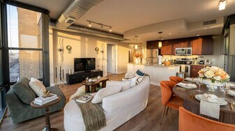 1901 9th St NW in Washington, DC - Building Photo