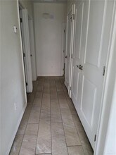 13 Nightingale Ave in Alton, TX - Building Photo - Building Photo