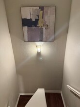 8299 Cambridge St in Houston, TX - Building Photo - Building Photo