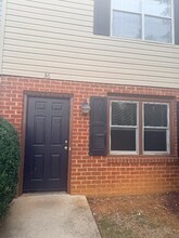36 Duiguid Dr in Lynchburg, VA - Building Photo - Building Photo