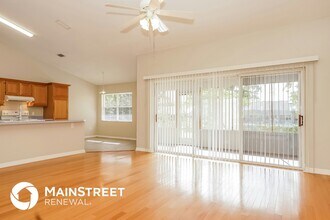 4779 Chicago St in Cocoa, FL - Building Photo - Building Photo
