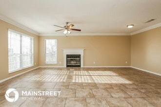 304 Bartlett Ln in Smyrna, TN - Building Photo - Building Photo