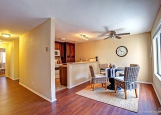 3757 Udall St in San Diego, CA - Building Photo - Building Photo