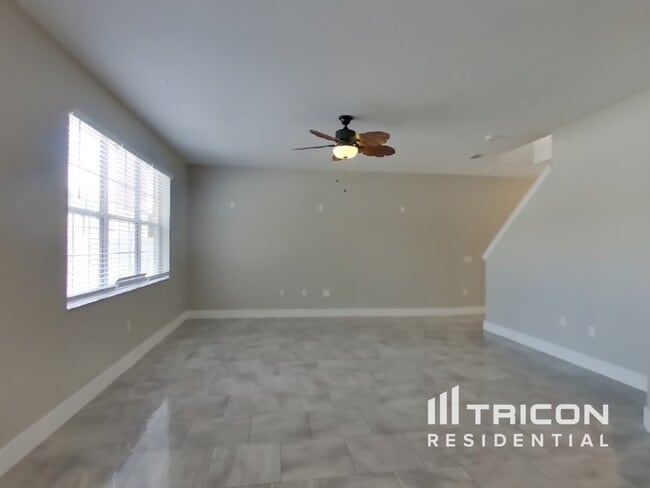 9112 Bell Rock Pl in Land O Lakes, FL - Building Photo - Building Photo