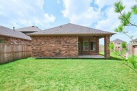 9291 Inland Leather Ln in Shenandoah, TX - Building Photo - Building Photo