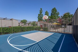 Eastwood Apartment Homes in Anaheim, CA - Building Photo - Building Photo