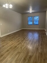 447 N Baxter Way in Eagle, ID - Building Photo - Building Photo