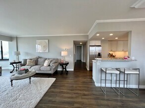 207 5th Ave SW in Rochester, MN - Building Photo - Building Photo