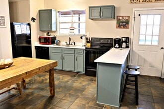 2263 Lones Branch Ln in Sevierville, TN - Building Photo - Building Photo