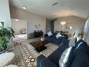 5403 Delaney Terrace in Arlington, TX - Building Photo - Building Photo