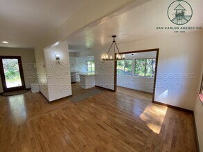 74 Spruce Way in Carmel, CA - Building Photo - Building Photo