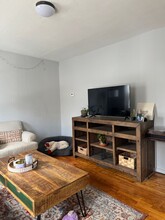 185 Willow St in New Haven, CT - Building Photo - Building Photo