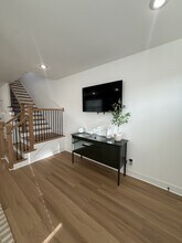 1436 Dunn Ave in Fayetteville, AR - Building Photo - Building Photo