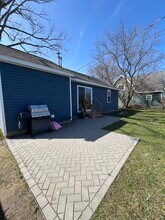 3142 Rabidue Rd in North Street, MI - Building Photo - Building Photo