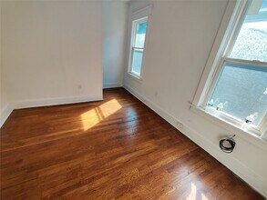 276 Main St in Binghamton, NY - Building Photo - Building Photo