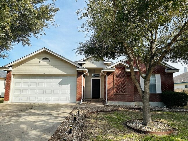 property at 114 Dana Dr