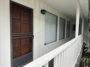 119 Merrydale Rd in San Rafael, CA - Building Photo - Building Photo