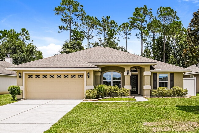property at 4127 Sandhill Crane Terrace