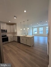 9985 -B Justify Run in Laurel, MD - Building Photo - Building Photo