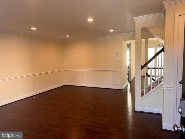 14623 Devereaux Terrace in North Potomac, MD - Building Photo - Building Photo