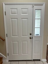 204 Grandford Pl in Jacksonville, NC - Building Photo - Building Photo