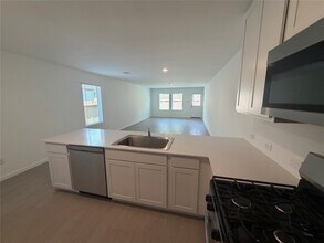 14841 N Ascot Bnd Cir in Conroe, TX - Building Photo - Building Photo